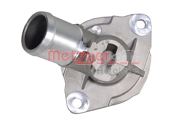 METZGER 4006398 Thermostat, Kühlmittel